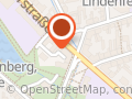 Binaries Lab UG (haftungsbeschränkt)