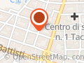Il Centro Yoga e Tai Chi Chuan