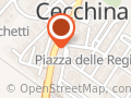 Capuani Andrea