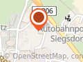 Siegsdorfer Helfen e.V