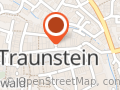 Bier Alois Dr.med. Facharzt F. Innere Krankheiten
