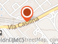 Lostech Roma