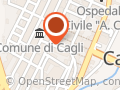 Marchetti Oscar (Geom.)