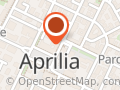 Gemelli Abbigliamento Donna Aprilia