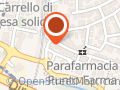 Moccia Giorgio