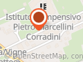 HERBALIFE FRASCATI (Distributore Indipendente)