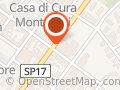 Masini Arch. Claudio