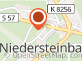 BERATA-GmbH Steuerberatungsgesellschaft