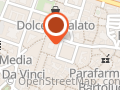 Sperandei Avv. Cinzia