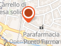 Gioielleria Moretti