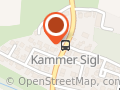 Söldner Karl Teleplan Ingenieurbüro GmbH