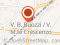Suore Missionarie Del Sacro Costato