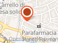 Pasquali Roberta
