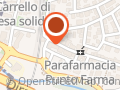 Adele Fiori Passo Corese