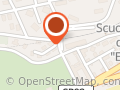 Studio Odontoiatrico Dott Giovanni Riggio