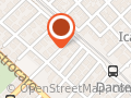 Caredent (Riccione)