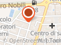 Consorzio Di Bonifica Tevere - Nera