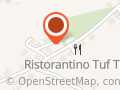 B&B A Casa di Titti