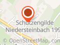 Schützengilde Niedersteinbach 1990 e. V.