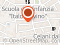 Strapizzami è