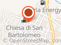 Chiesa di San Bartolomeo