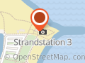 Amager Strandpark