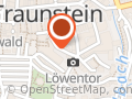 Schneepferdchen GmbH