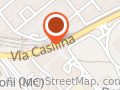 Cogefim Roma S.p.A