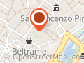 Giallolimone
