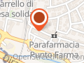 Sbrozzi Marina (Rag.)