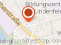 Planet Spielhalle - Wittenberg 2