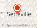 Bar Friends- setteville