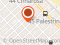 Orchidea Bar Gelateria