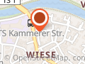 CAD  Planungsbüro MARKUS EGLSEER
