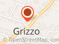 Osteria Pharaon