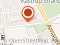 MetteHirsch.dk - Terapi/Coaching