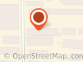 Univertech - Verniciatura a Polvere e in Cataforesi