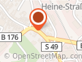 Bäckerei Berger