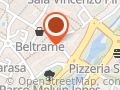 Videofotocentro di Lomoro Fabio