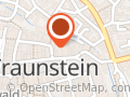 Weidsee Biosystems GmbH