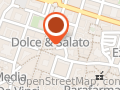 Associazione Orion