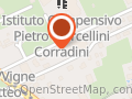 CICLI DI STEFANO SRL
