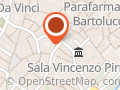 Compro Oro Terni - Il Lingotto S.n.c.