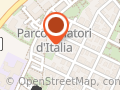 Pacetti Sergio
