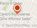 Amabili Massimo