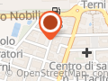 Studio Scienze Olistiche