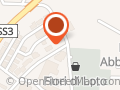 Autofficina Zanchetti Loris