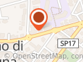 Billo Sport