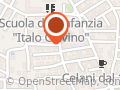 Matrimonio Latina