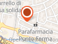 Vitrano Maria Concetta Pizzeria E Rosticceria